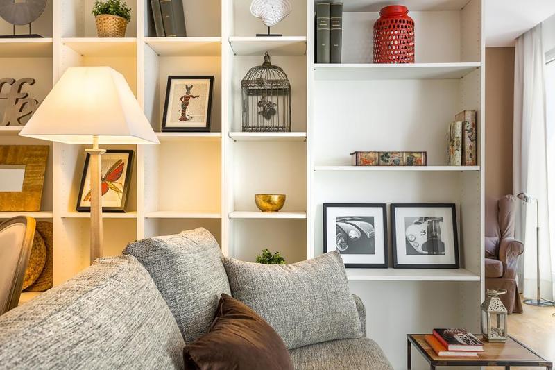 Apartament Urban District - Rambla & Pool *