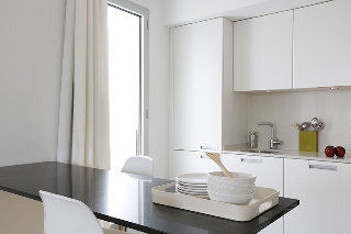 Urban District - Rambla & Pool Apartament
