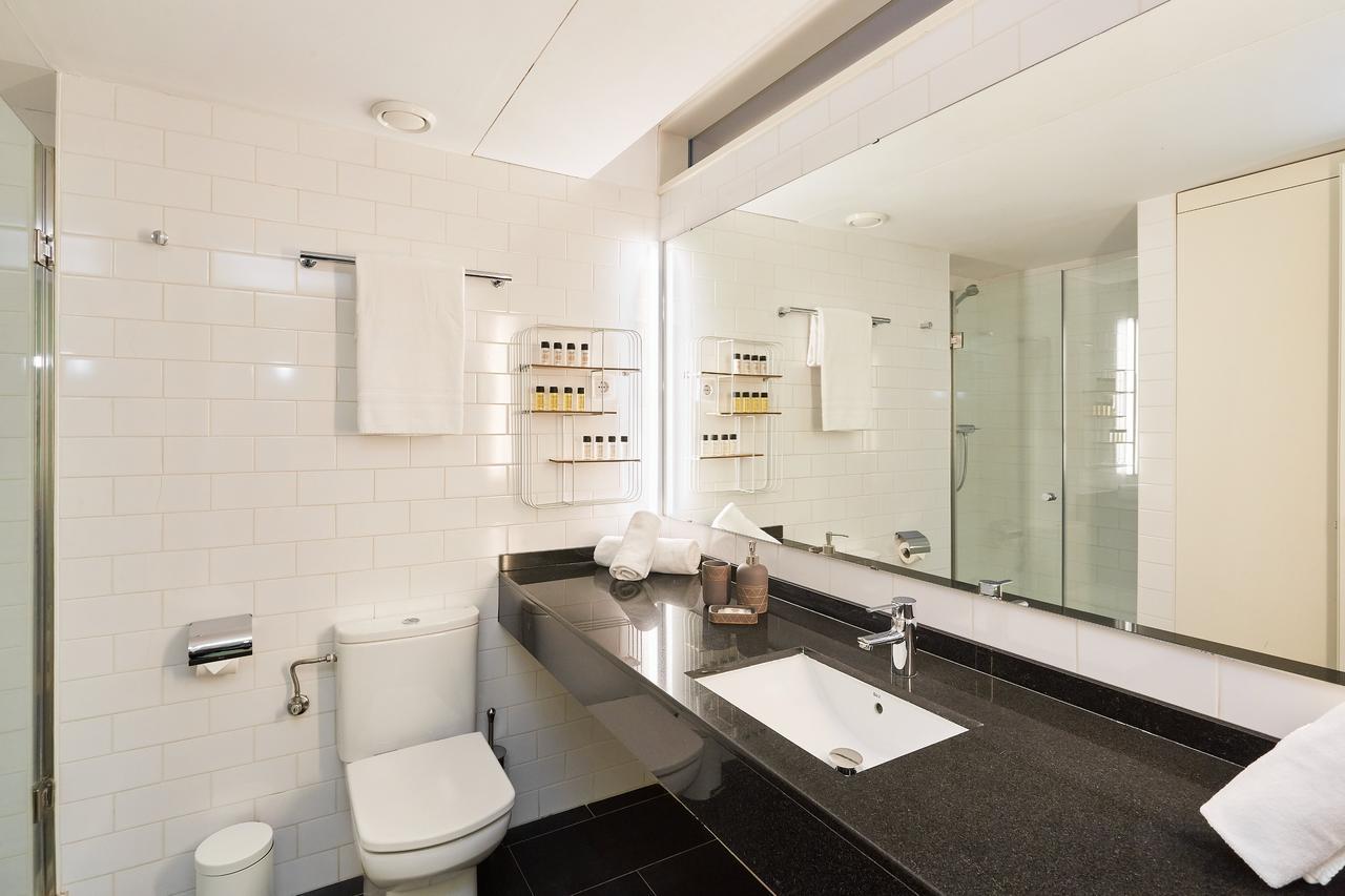 Apartament Urban District - Rambla & Pool Barcelona